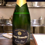 ラボンヌターシュ - 