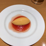 ラボンヌターシュ - 