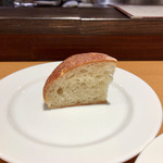 ラボンヌターシュ - 