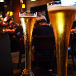 ダイニングバー モンスーンTOKYO