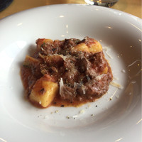 テアトロ ディ マッサ - 
