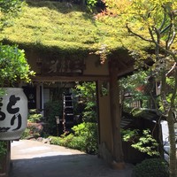 うかい鳥山 - 