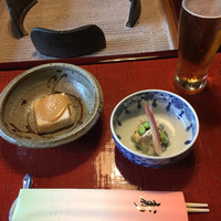 うかい鳥山 - 