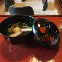 うかい鳥山 - 
