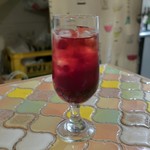 トリワイン ＰＩＫＯＳＨＨＨＵ - 