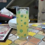 トリワイン ＰＩＫＯＳＨＨＨＵ - 