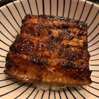 と村 - 
