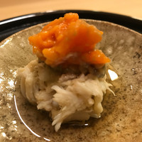 と村 - 