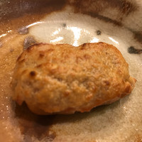 と村 - 