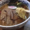 麺や 六三六 茶屋町店