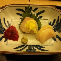和食 清水 - 