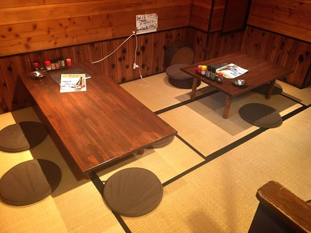 Sakaki Hon Ten photo 5