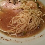 SOBA HOUSE 金色不如帰 - 