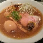 SOBA HOUSE 金色不如帰 - 