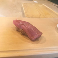 鮓 村瀬 - 