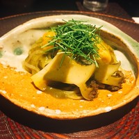 日本料理 晴山 - 