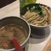 麺場 風天