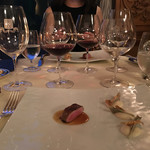 トゥールダルジャン - 