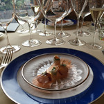 トゥールダルジャン - 