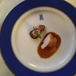 トゥールダルジャン - 