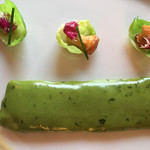 トゥールダルジャン - 