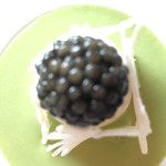 トゥールダルジャン - 