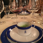 トゥールダルジャン - 