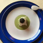 トゥールダルジャン - 