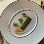 トゥールダルジャン - 