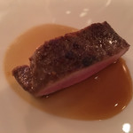 トゥールダルジャン - 