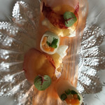 トゥールダルジャン - 