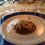 トゥールダルジャン - 