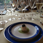 トゥールダルジャン - 