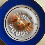 トゥールダルジャン - 