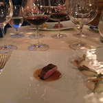 トゥールダルジャン - 