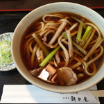 Daikanyama Asahiya - 