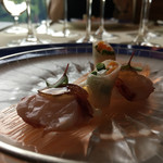 トゥールダルジャン - 