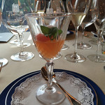 トゥールダルジャン - 