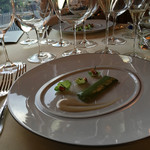 トゥールダルジャン - 