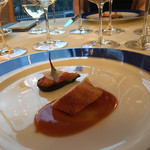 トゥールダルジャン - 