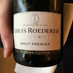 トゥールダルジャン - 