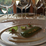 トゥールダルジャン - 