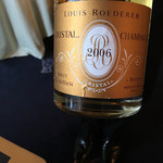 トゥールダルジャン - 