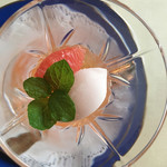 トゥールダルジャン - 