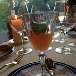 トゥールダルジャン - 