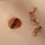 トゥールダルジャン - 