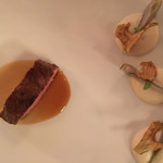 トゥールダルジャン - 