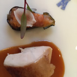 トゥールダルジャン - 