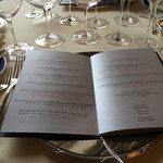 トゥールダルジャン - 