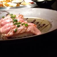 焼肉トラジ 大阪ヒルトンプラザ ウエスト店 - 